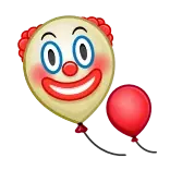 🤡