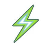 ⚡️