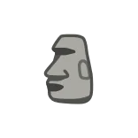 EmojiCenterAnimations telegram stickers