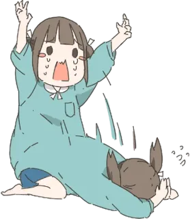 😭 telegram sticker