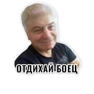 it-IT telegram stickers