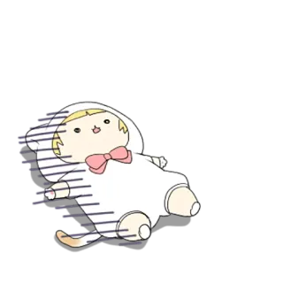 😖 telegram sticker