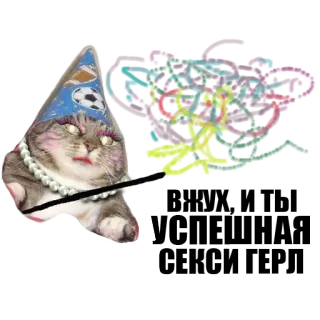 ✨ telegram sticker