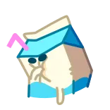 🤦‍♂️ telegram sticker