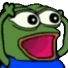 🐸