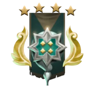 4️⃣ whatsapp sticker
