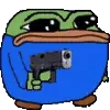 🔫