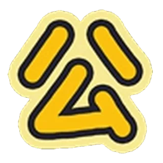 ⭐