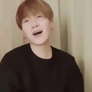 🧷 whatsapp sticker
