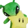 👽