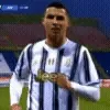 🤨