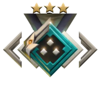 3️⃣ whatsapp sticker