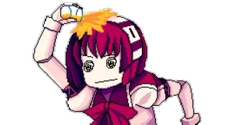 🍸 telegram sticker
