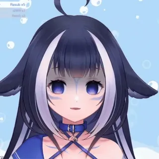 👒 @Cupidreams % @Archifairyytale :: @fStikBot whatsapp stickers