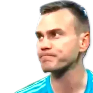 😑 telegram sticker