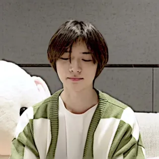 ❤️ whatsapp sticker