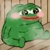 🧖‍♂️