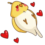 😍