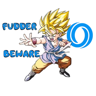 Oasis Saiyan pack telegram stickers
