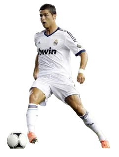 😀 Cristiano Ronaldo calcio, calcio, atleta, sport, giocatore telegram sticker