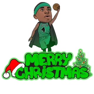 nbastickers telegram stickers