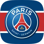 ⚽️