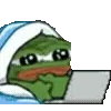 😢