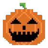 🎃