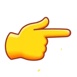 👉