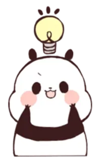 💡 telegram sticker