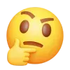 🤔