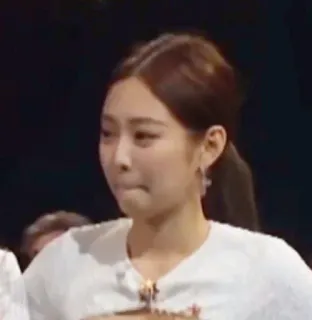 🙂 telegram sticker