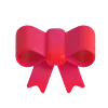 🎀