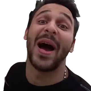 😜 whatsapp sticker
