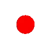 🔴