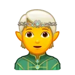 🧝