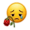 🫥