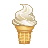 🍦