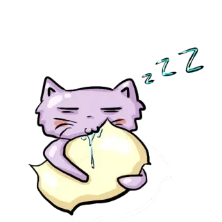 котикитопор telegram stickers