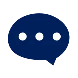 UAC_emoji @uac_ru telegram emojis 💬