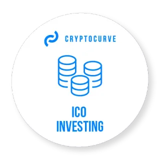 👁 CRYPTOCURVE
ICO
INVESTING criptomoneda, inversión, ICO, finanzas, blockchain, cripto telegram sticker