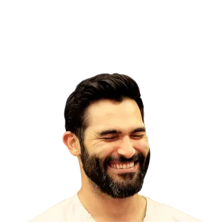😆 whatsapp sticker