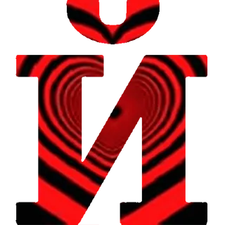 🅰️