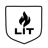 @lit_vpn | لیت وی پی ان telegram emojis 🔥