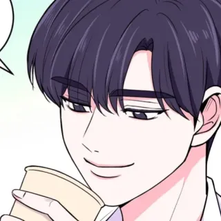 📹 telegram sticker
