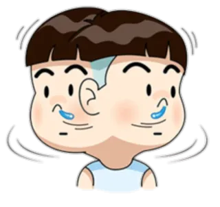 🔎 telegram sticker