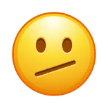 🫤