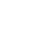 ✋