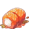 🍱