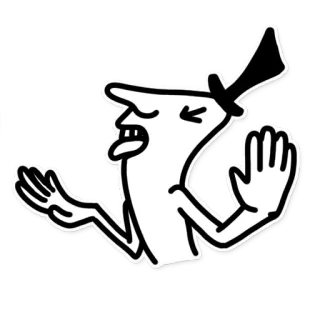 ТККК telegram stickers